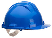 Work Safe Helmet - RBR