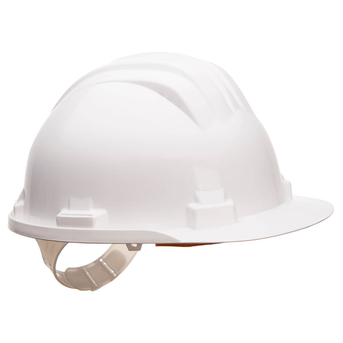 Work Safe Helmet - WHR