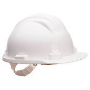 Work Safe Helmet - WHR