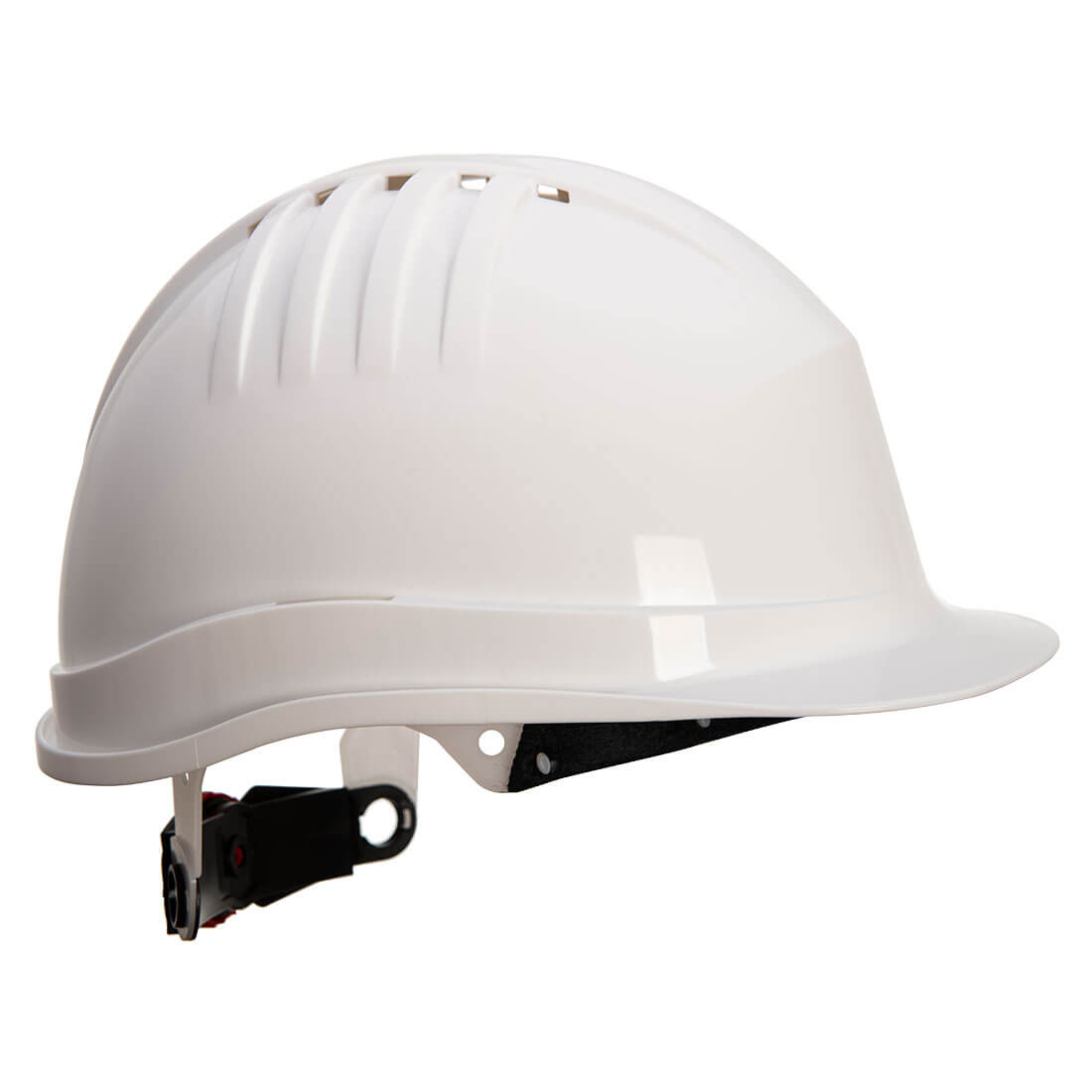 Expertline Safety Helmet (Wheel Ratchet) - WHR