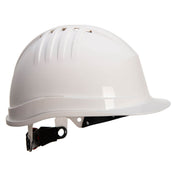 Expertline Safety Helmet (Wheel Ratchet) - WHR