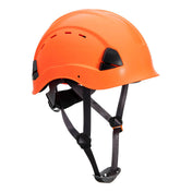 Height Endurance Vented Helmet - ORR