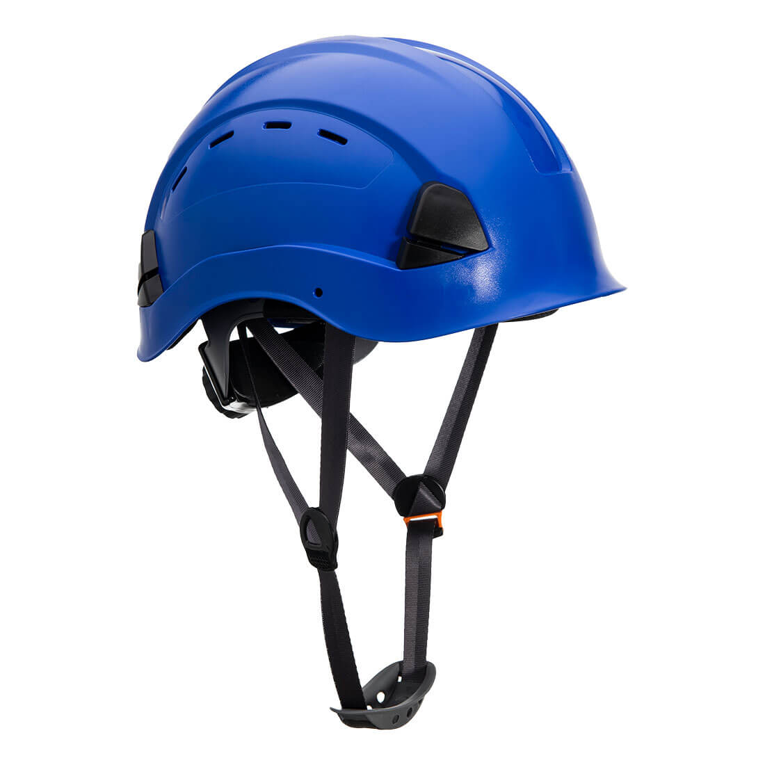Height Endurance Vented Helmet - RBR