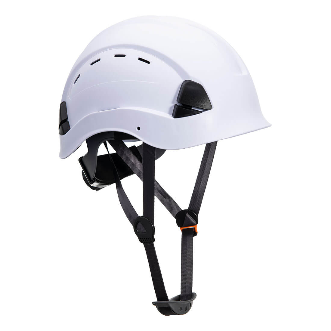 Height Endurance Vented Helmet - WHR