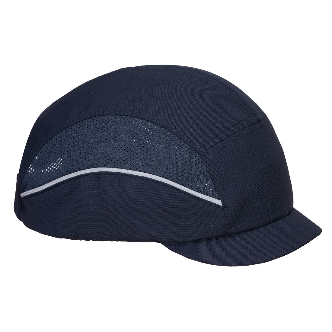 AirTech Bump Cap Micro Peak - NAR