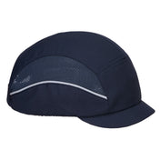 AirTech Bump Cap Micro Peak - NAR