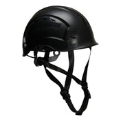 Height Endurance Mountaineer Helmet - BKR