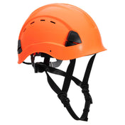 Height Endurance Mountaineer Helmet - ORR