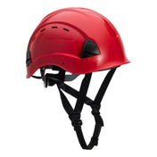 Height Endurance Mountaineer Helmet - RER