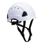 Height Endurance Mountaineer Helmet - WHR