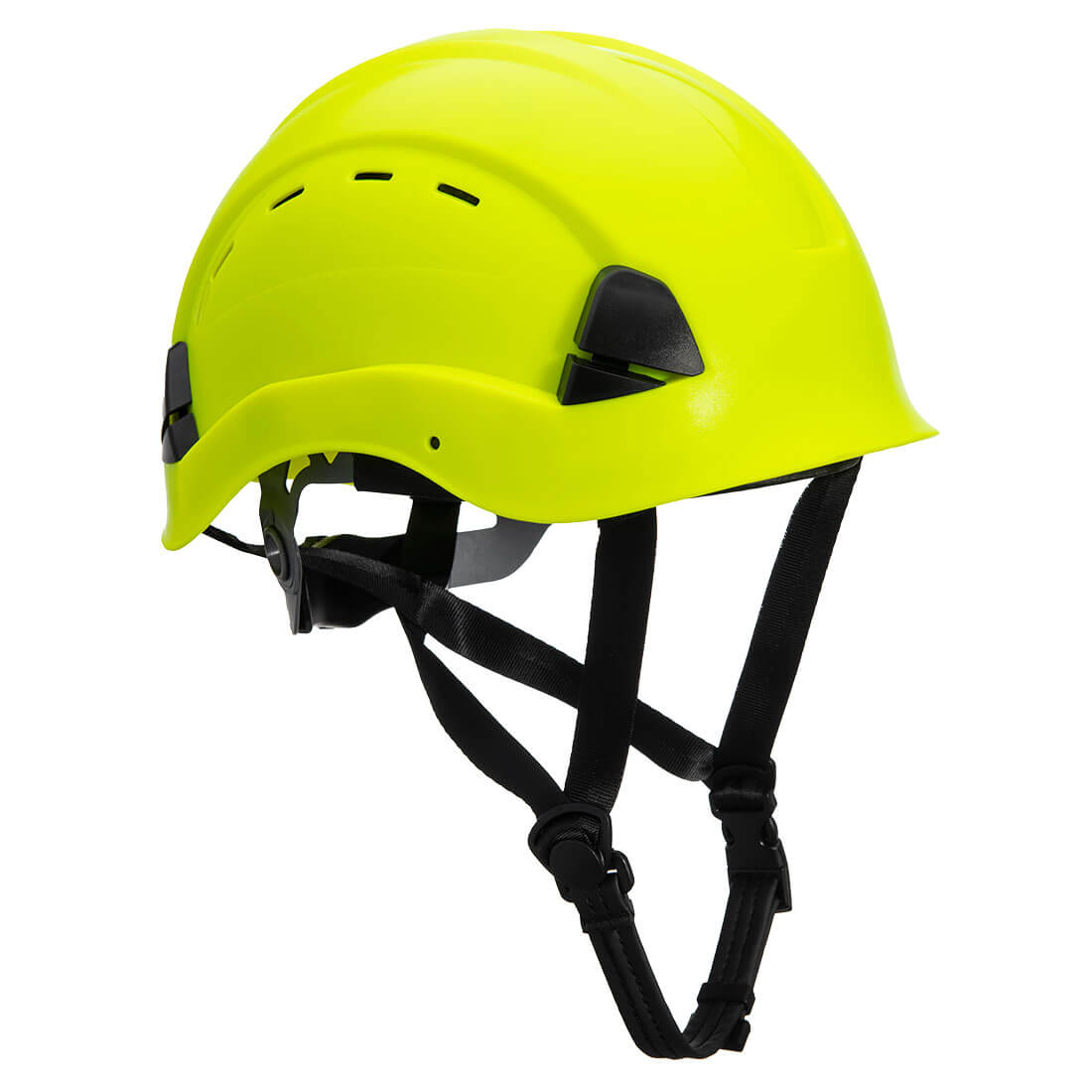 Height Endurance Mountaineer Helmet - YER