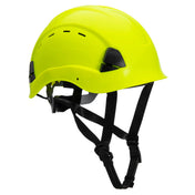 Height Endurance Mountaineer Helmet - YER