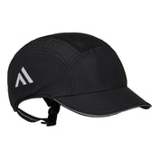 AirTech Light Bump Cap - BKR