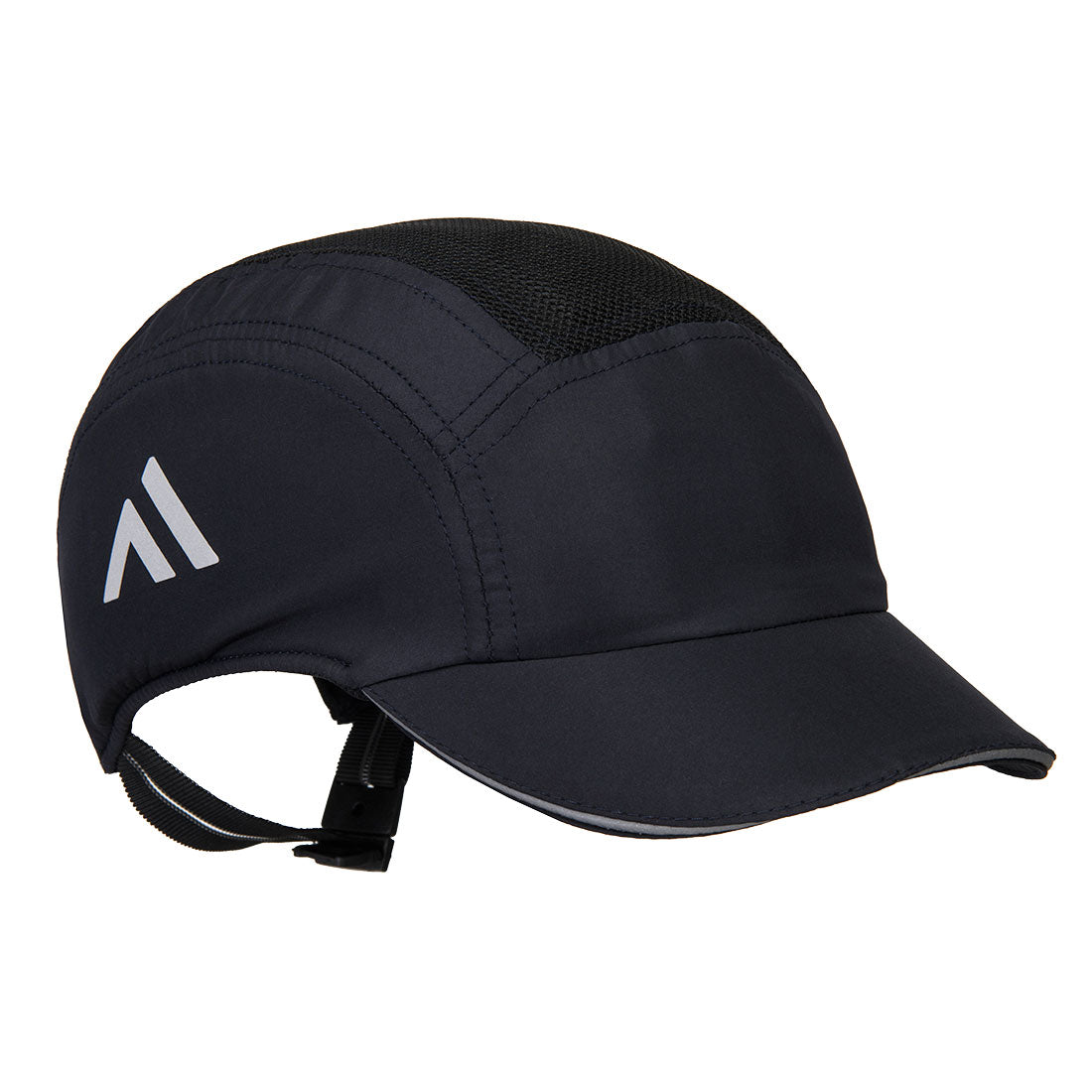 AirTech Light Bump Cap - NAR