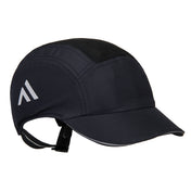 AirTech Light Bump Cap - NAR