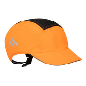 AirTech Light Bump Cap - ORR