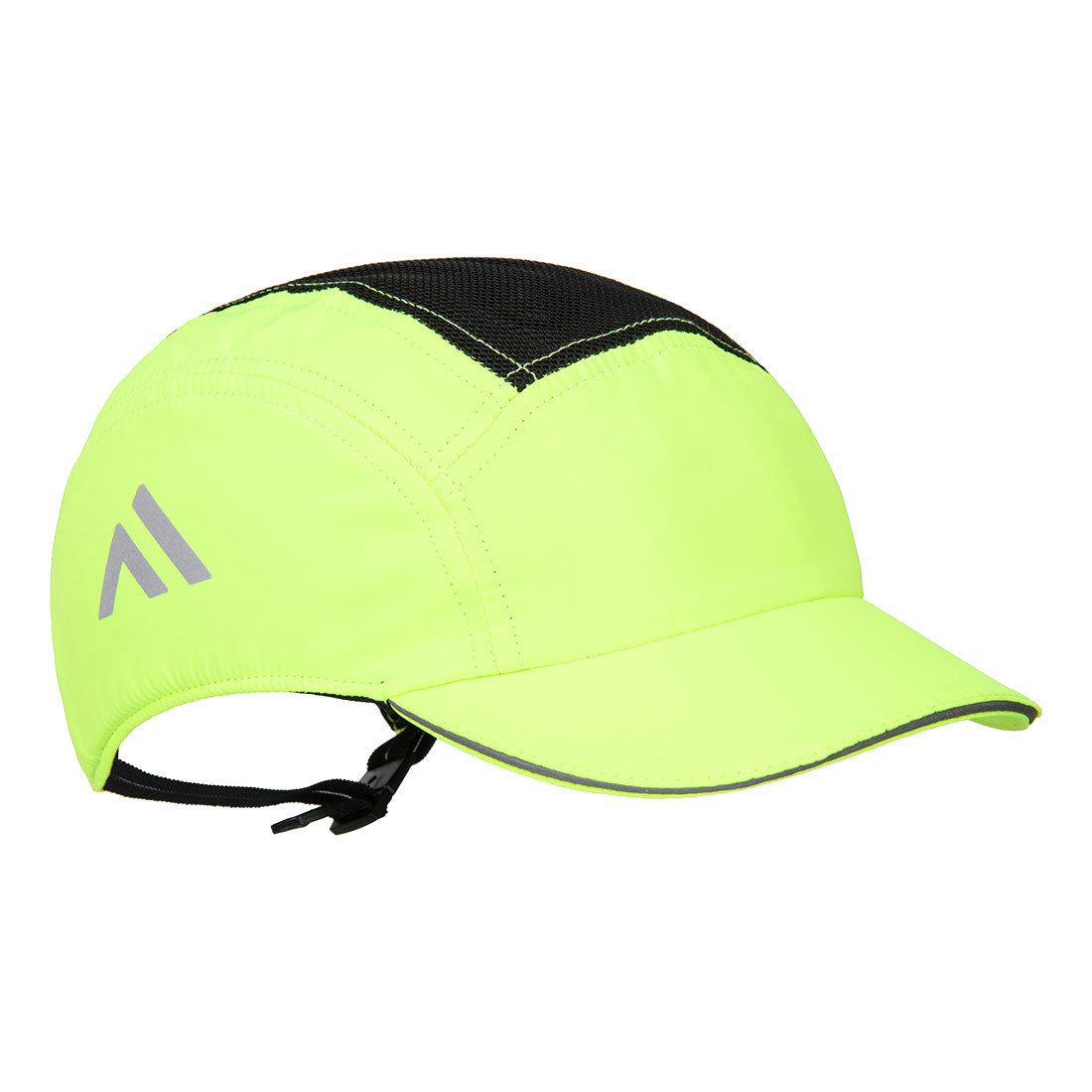 AirTech Light Bump Cap - YER