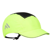 AirTech Light Bump Cap - YER