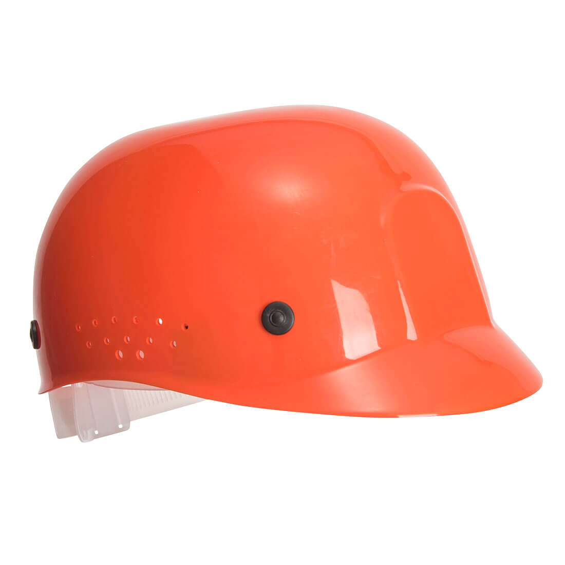 Ultra Light Bump Cap - ORR