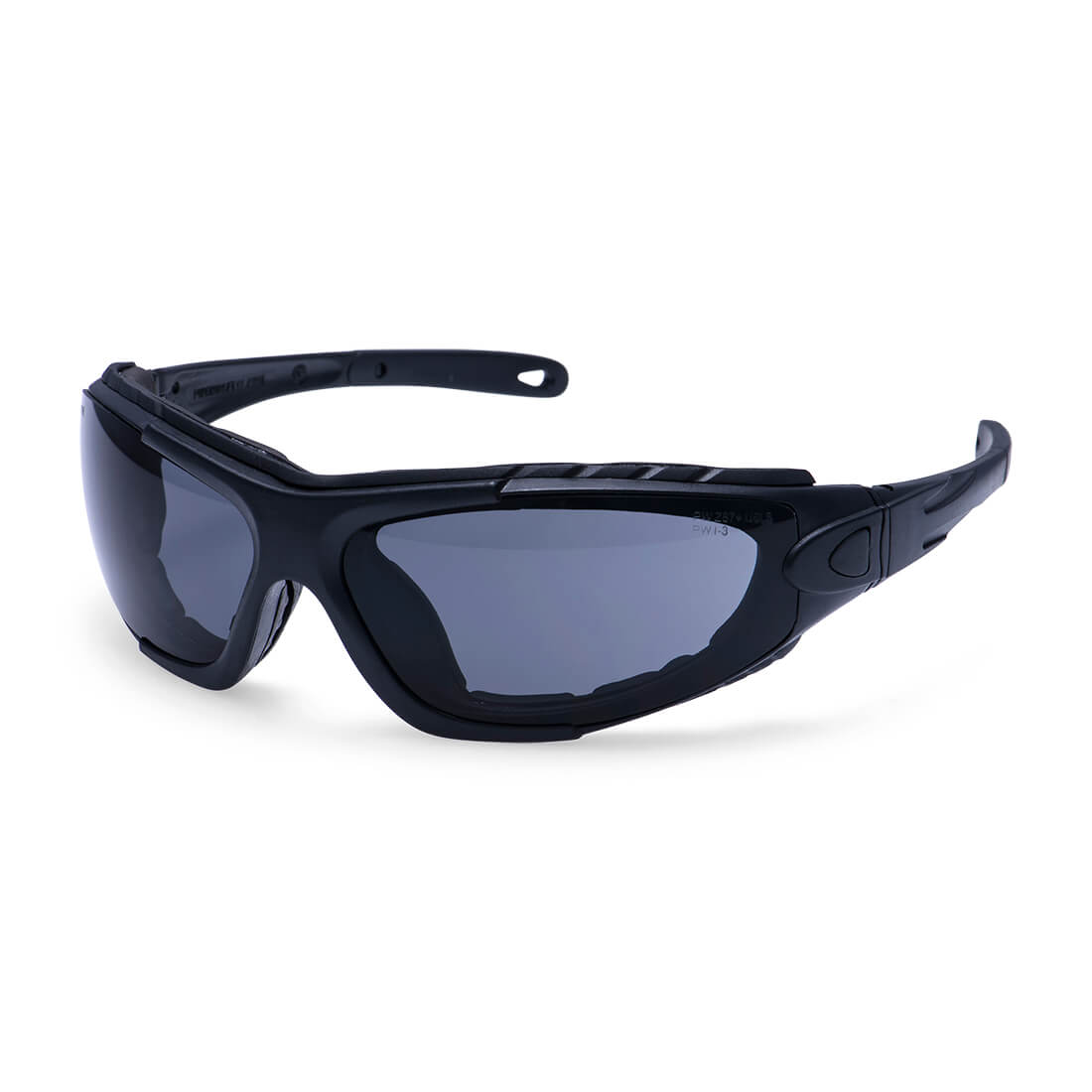 Levo Safety Glasses - SKR