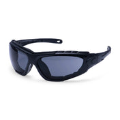 Levo Safety Glasses - SKR