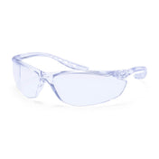 Lite Safety Glasses - CLR