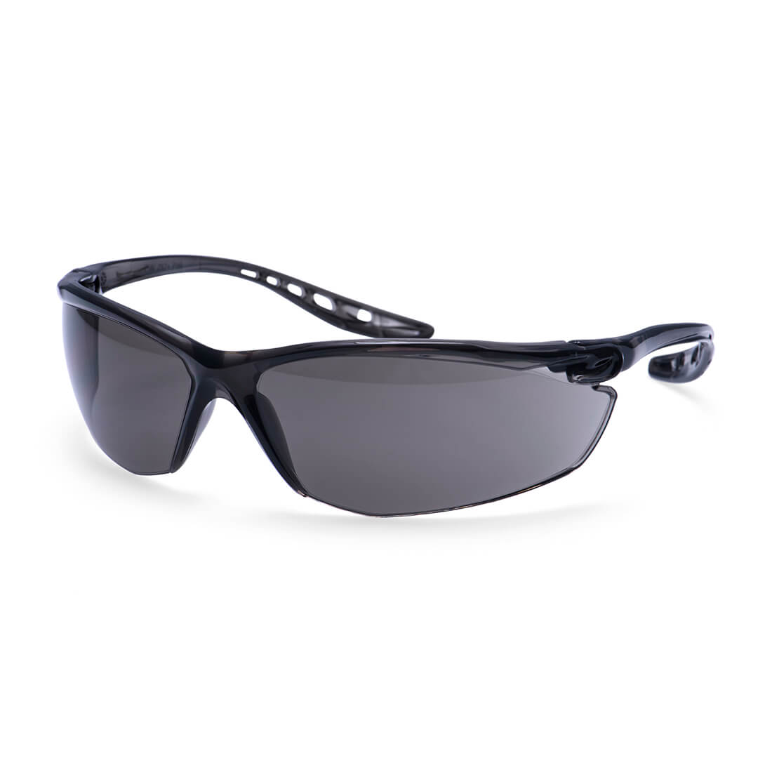 Lite Safety Glasses - SKR