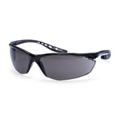 Lite Safety Glasses - SKR
