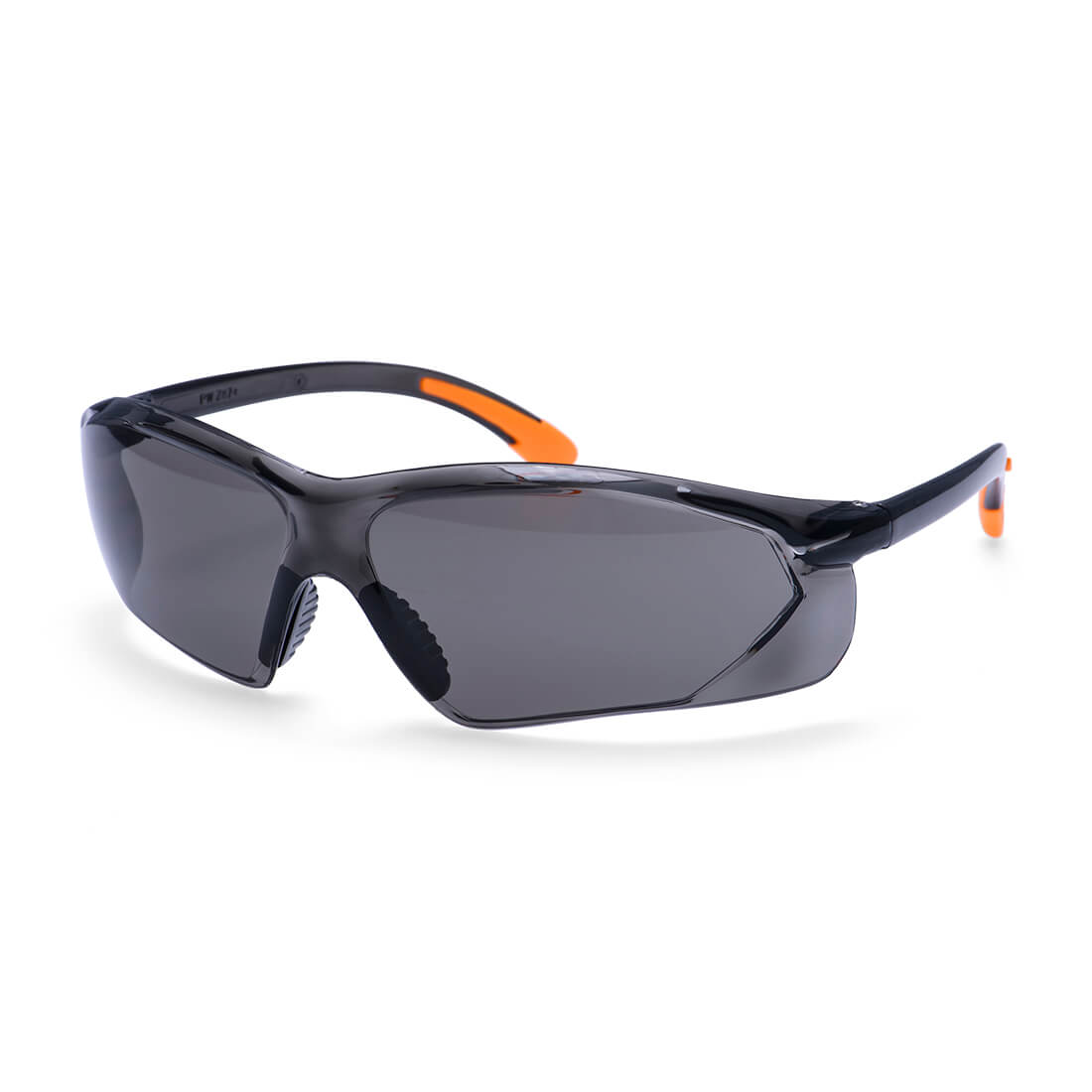 Fossa Safety Glasses - SKR