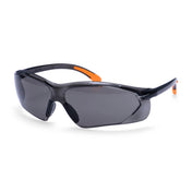 Fossa Safety Glasses - SKR