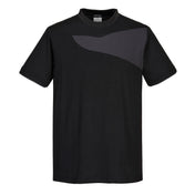 PW2 Cotton Comfort T-Shirt S/S - BZRR
