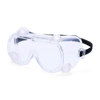 Indirect Vent Goggles | PW21