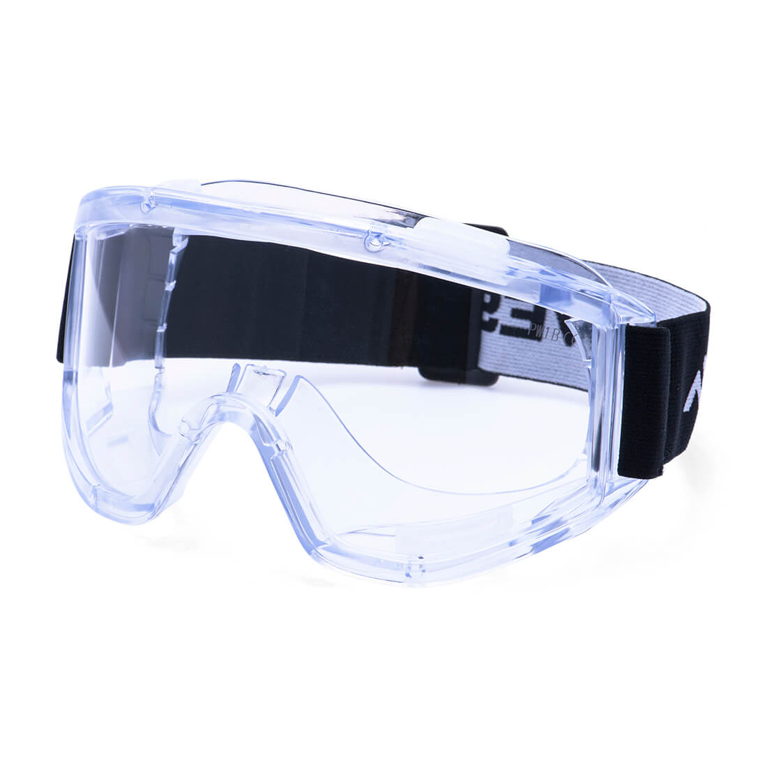 Challenger Goggles - CLR
