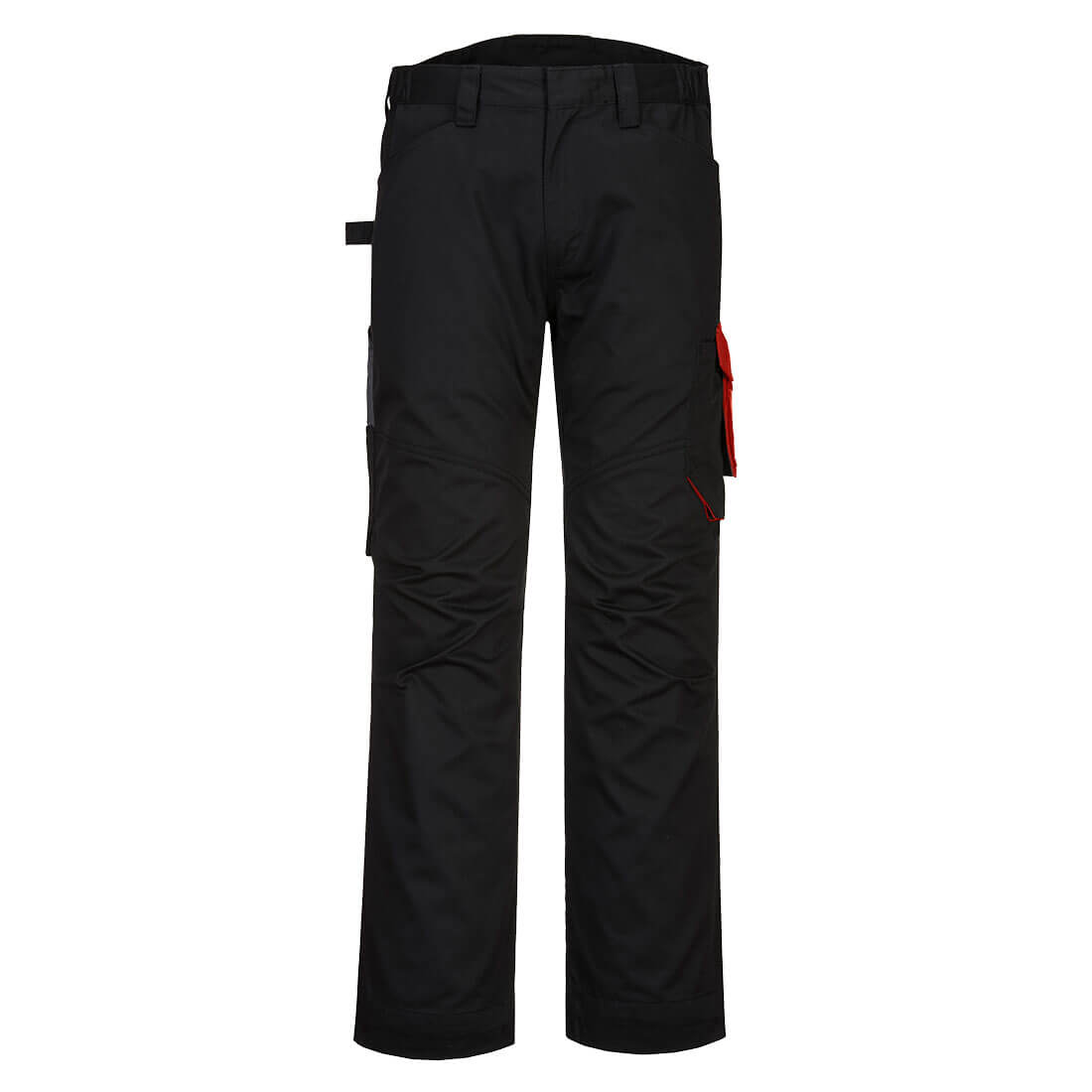 PW2 Service Trousers - BDRR