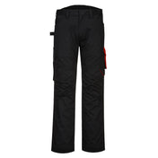PW2 Service Trousers - BDRR