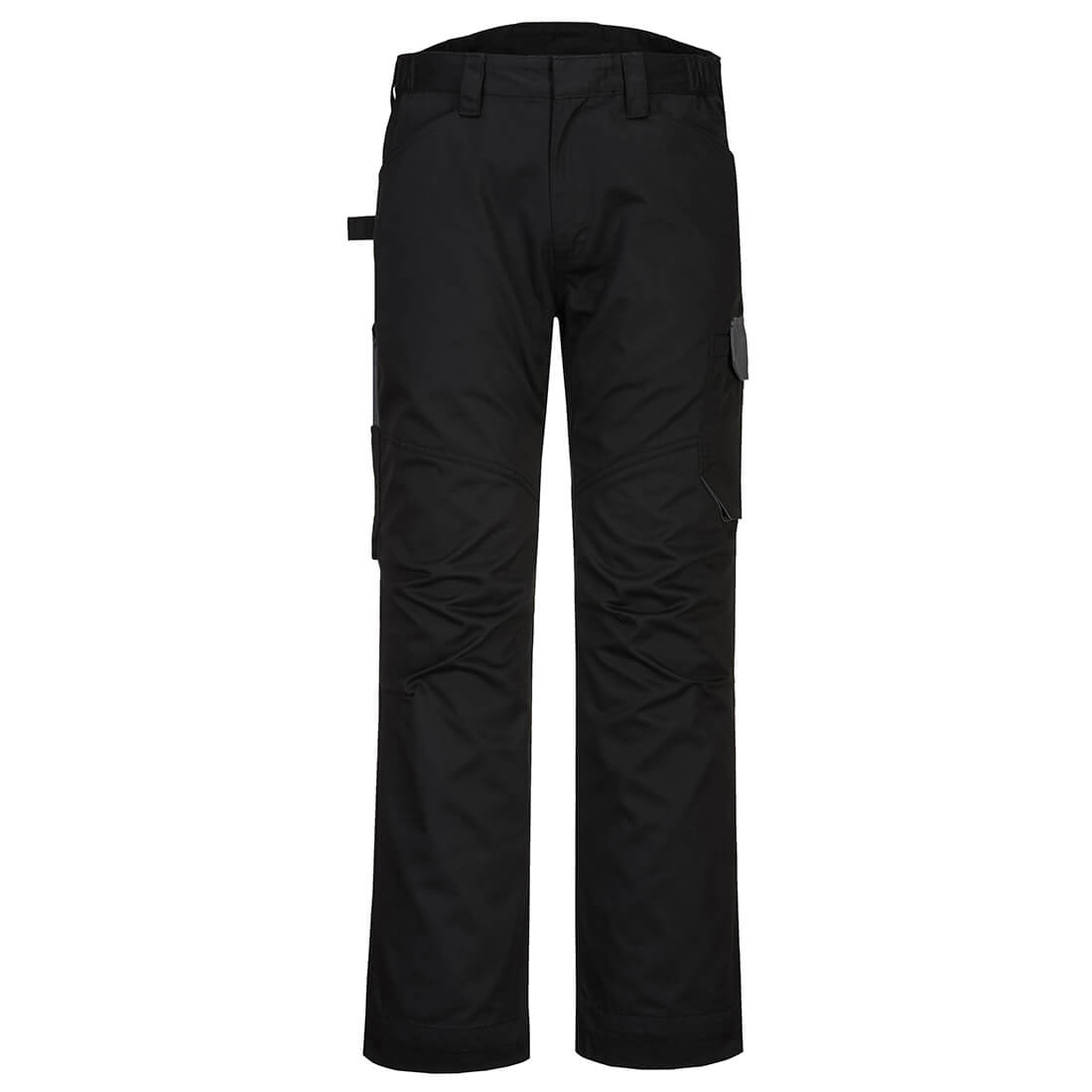 PW2 Service Trousers - BZRR