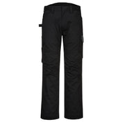 PW2 Service Trousers - BZRR
