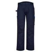 PW2 Service Trousers - NRRR