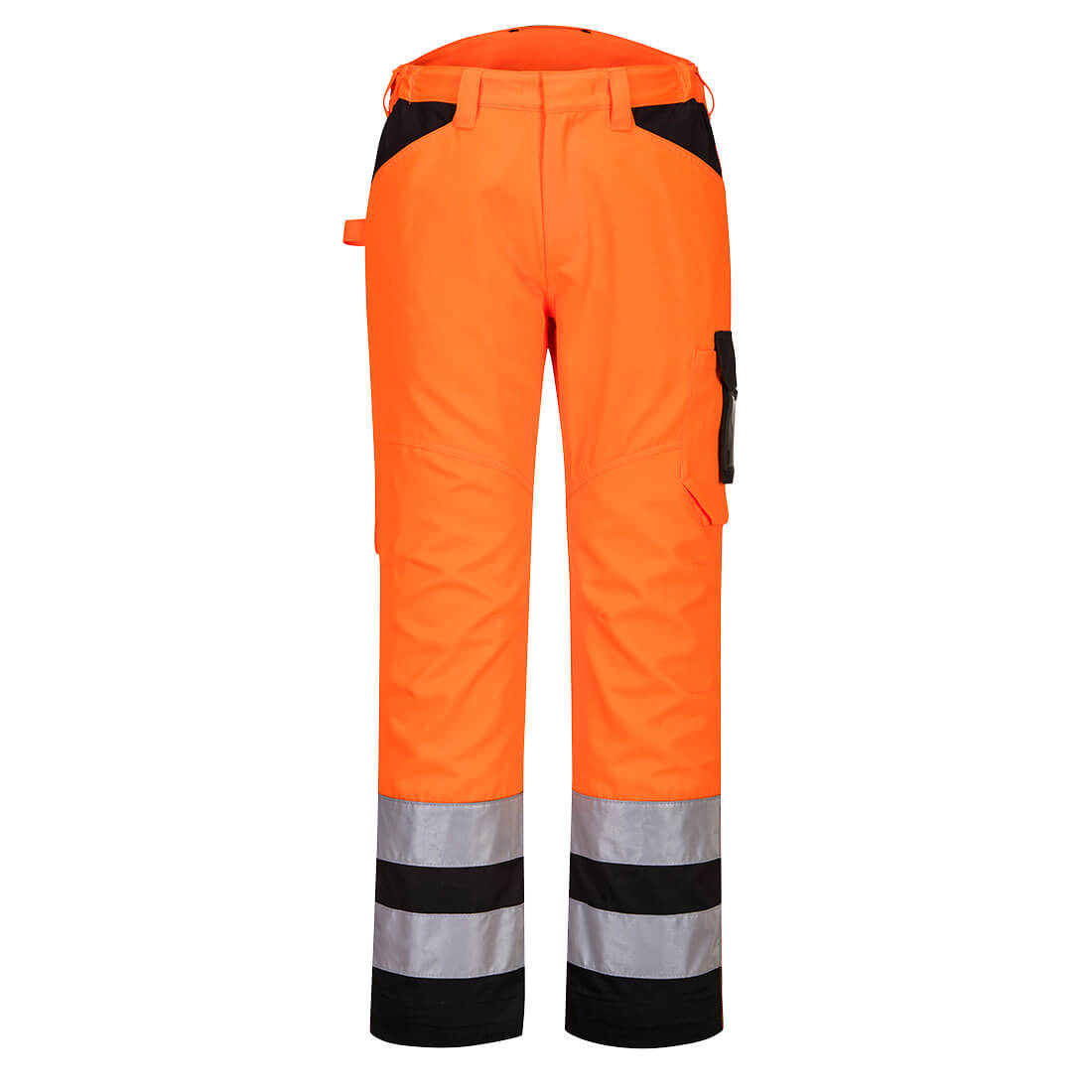 PW2 Hi-Vis Service Trousers - OBRR