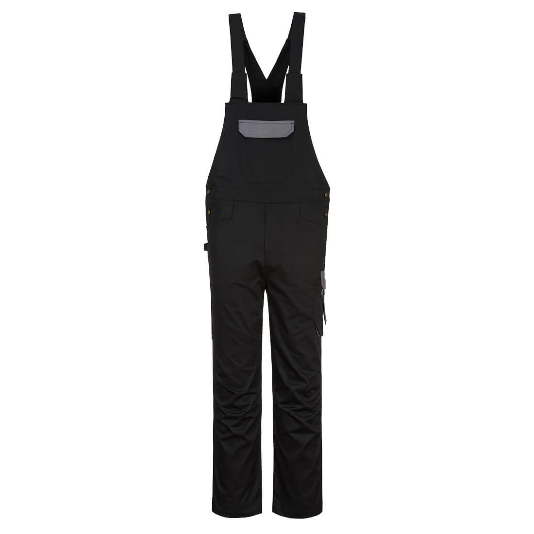 PW2 Bib and Brace - BZRR
