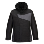 PW2 Winter Jacket - BZRR