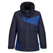 PW2 Winter Jacket - NRRR