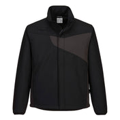 PW2 Softshell (2L) - BZRR