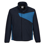 PW2 Softshell (2L) - NRRR