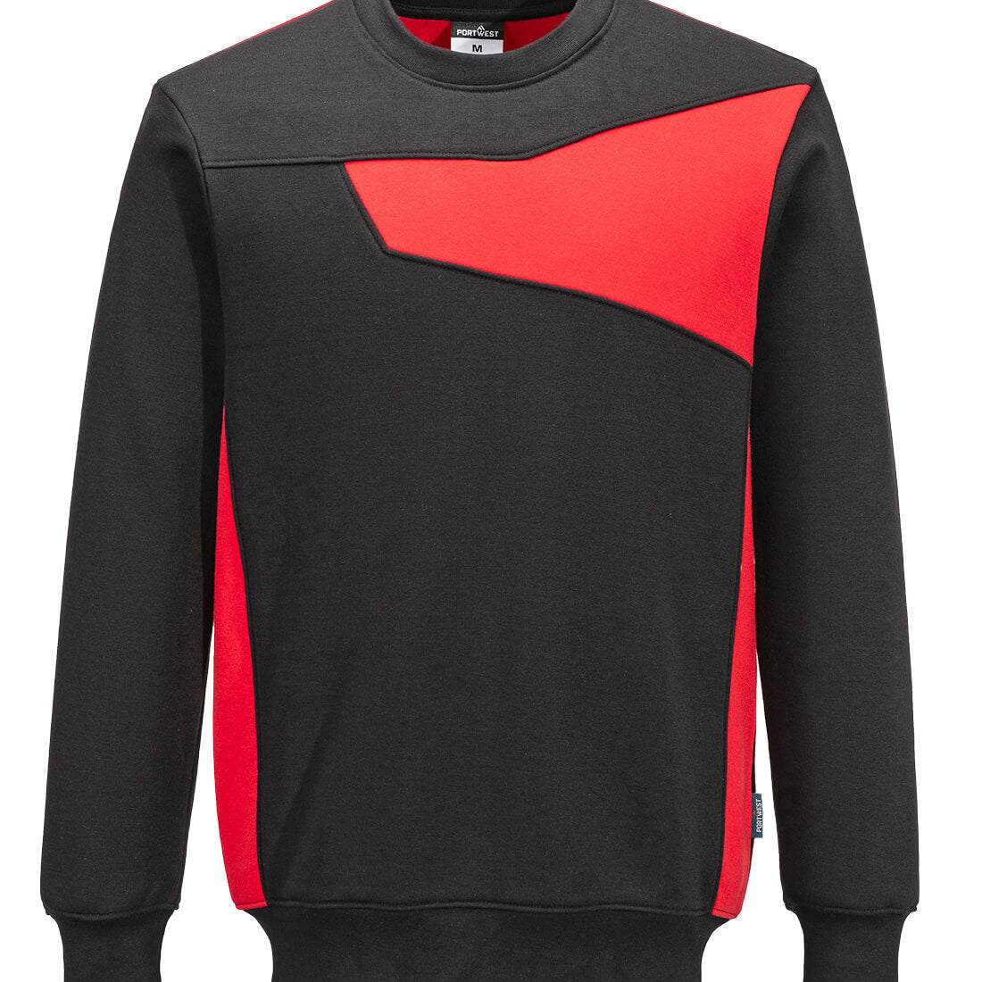 PW2 Sweatshirt - BDRR