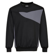 PW2 Sweatshirt - BZRR
