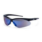 Flex Safety Glasses - BMIR