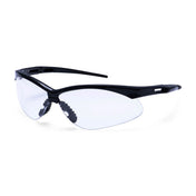 Flex Safety Glasses - CLR