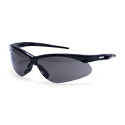 Flex Safety Glasses - SKR