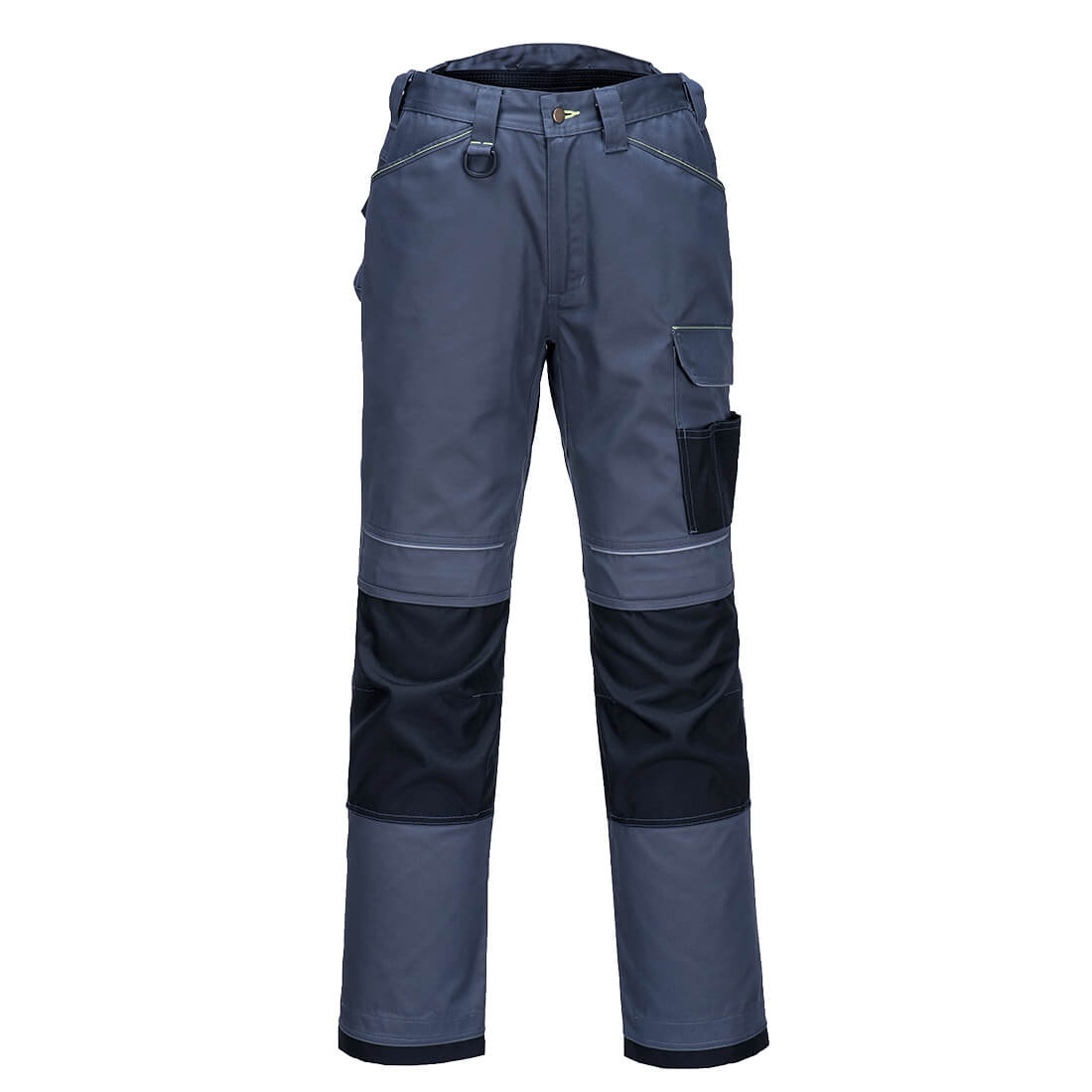 PW3 Lightweight Stretch Trousers - ZBRR